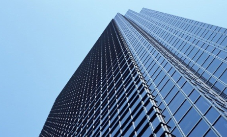 酒店虛擬仿真實(shí)訓(xùn)室