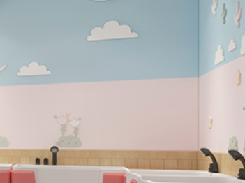 學(xué)前教育vr軟件有哪些